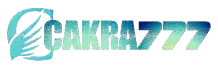 LOGO-KUMBANG14