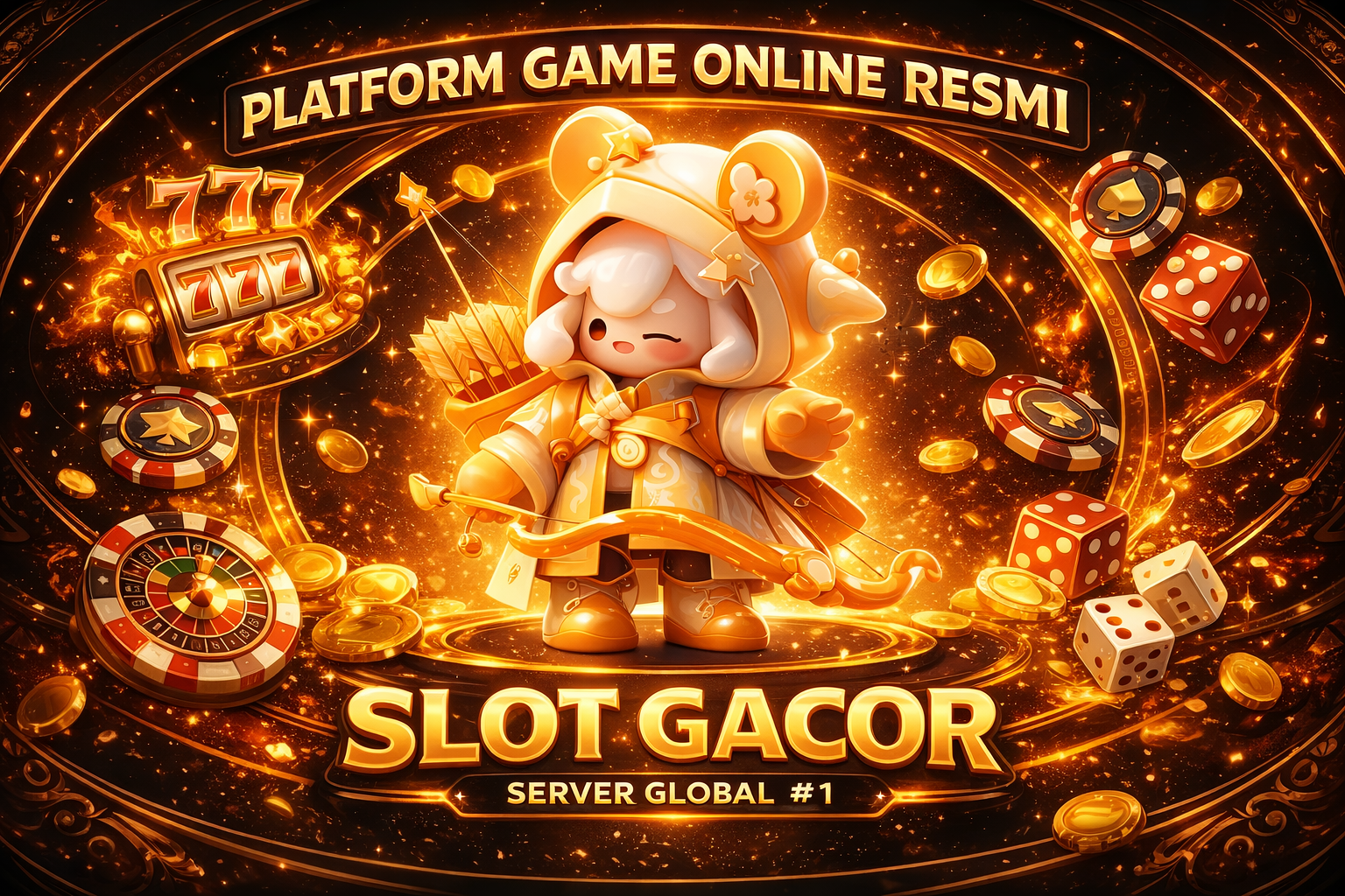 Mardani Ali Sera di kompleks parlemen, Senayan, Jakarta Pusat, Selasa (21/1/2025).